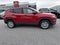 2017 Jeep Compass Sport 4x4