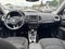 2017 Jeep Compass Sport 4x4