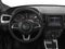 2017 Jeep Compass Sport 4x4