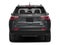 2017 Jeep Compass Sport 4x4