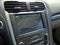 2020 Ford Fusion Hybrid SE FWD