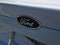 2020 Ford Fusion Hybrid SE FWD