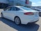 2020 Ford Fusion Hybrid SE FWD