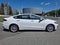 2020 Ford Fusion Hybrid SE FWD