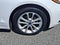 2020 Ford Fusion Hybrid SE FWD