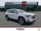 2021 GMC Terrain AWD SLT