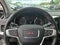 2021 GMC Terrain AWD SLT