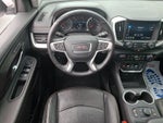2021 GMC Terrain AWD SLT