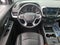 2021 GMC Terrain AWD SLT