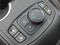2021 GMC Terrain AWD SLT