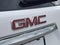 2021 GMC Terrain AWD SLT