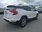 2021 GMC Terrain AWD SLT