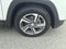 2021 GMC Terrain AWD SLT