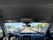 2018 Chevrolet Equinox AWD LT