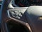 2018 Chevrolet Equinox AWD LT
