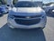 2018 Chevrolet Equinox AWD LT