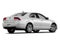 2010 Mercury Milan 4dr Sdn Premier AWD