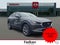 2023 Mazda Mazda CX-30 2.5 S Preferred Package AWD