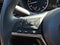 2024 Nissan Sentra SV CVT