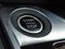 2024 Nissan Sentra SV CVT