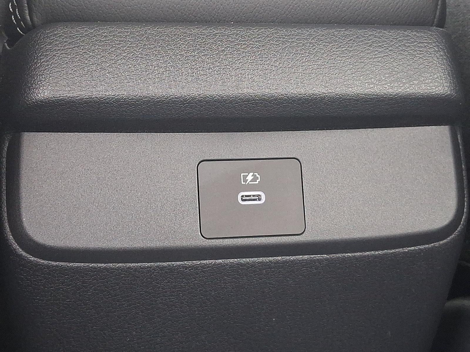 2026 Nissan Sentra SV Sedan