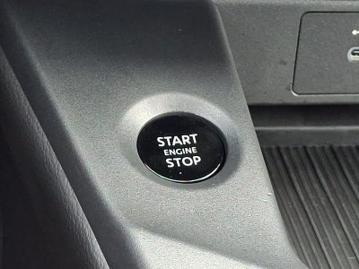 2026 Nissan Sentra SV Sedan
