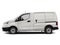 2015 Chevrolet City Express Cargo Van FWD 115" LT