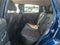 2026 Nissan Kicks SR AWD