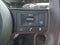 2026 Nissan Kicks SR AWD