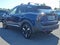 2026 Nissan Kicks SR AWD