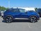 2026 Nissan Kicks SR AWD