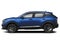 2026 Nissan Kicks SR AWD