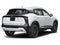 2026 Nissan Kicks SR AWD
