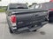 2018 Toyota Tacoma Limited Double Cab 5' Bed V6 4x4 AT (Natl)