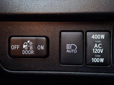 2023 Toyota Tacoma 4WD 4WD TRD Off Road Double Cab 6' Bed V6 AT (Natl)