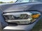 2023 Toyota Tacoma 4WD 4WD TRD Off Road Double Cab 6' Bed V6 AT (Natl)