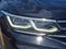 2023 Volkswagen Tiguan 2.0T SEL R-Line 4MOTION