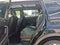 2023 Volkswagen Tiguan 2.0T SEL R-Line 4MOTION