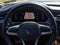 2023 Volkswagen Tiguan 2.0T SEL R-Line 4MOTION