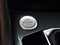 2023 Volkswagen Tiguan 2.0T SEL R-Line 4MOTION