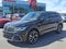 2023 Volkswagen Tiguan 2.0T SEL R-Line 4MOTION