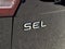2023 Volkswagen Tiguan 2.0T SEL R-Line 4MOTION