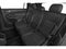 2023 Volkswagen Tiguan 2.0T SEL R-Line 4MOTION