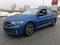 2024 Volkswagen Jetta Sport Auto