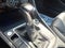 2024 Volkswagen Jetta SEL Auto