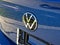 2024 Volkswagen Jetta SEL Auto
