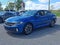 2024 Volkswagen Jetta SEL Auto