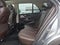 2021 Mercedes-Benz GLE GLE 350 4MATIC® SUV