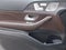 2021 Mercedes-Benz GLE GLE 350 4MATIC® SUV