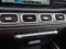 2021 Mercedes-Benz GLE GLE 350 4MATIC® SUV